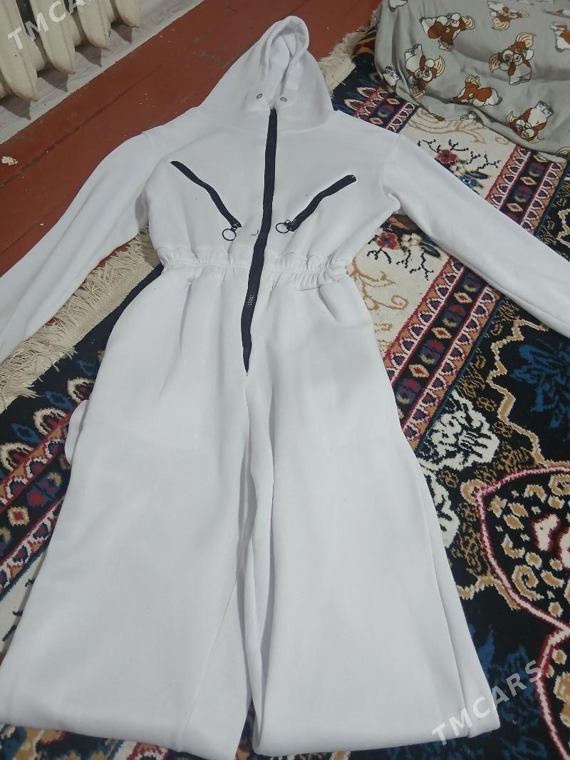 spartiwka - Daşoguz - img 2