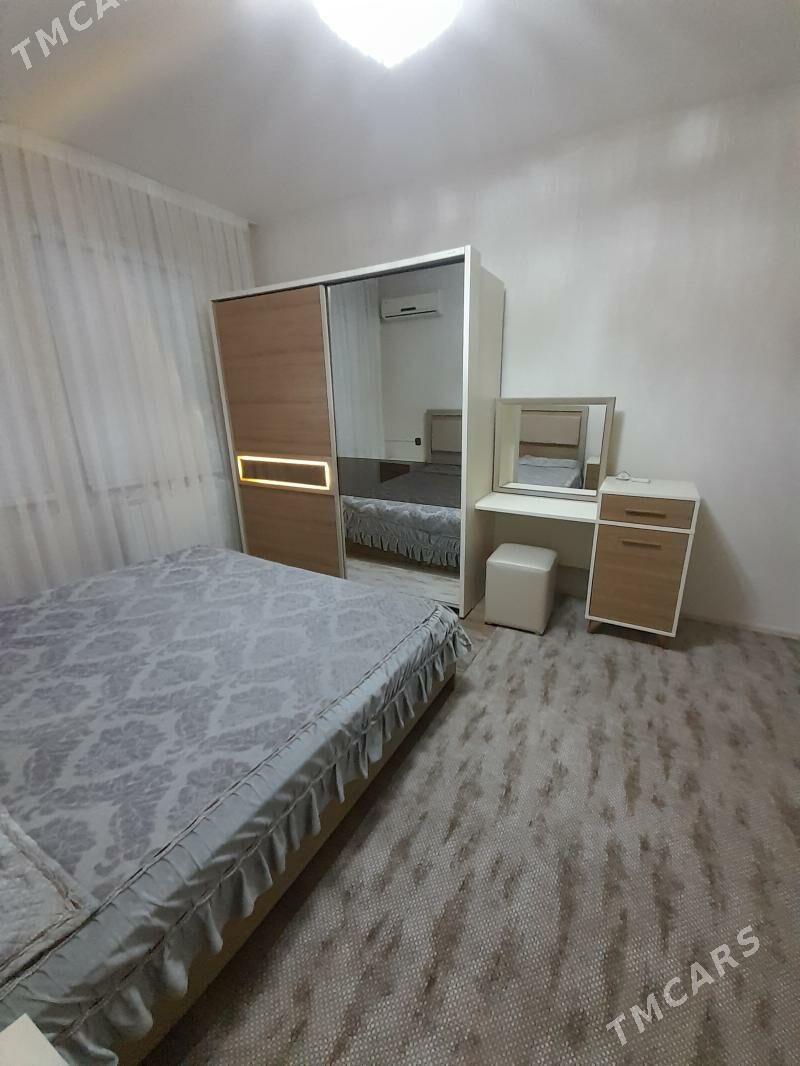 Arenda jay Mir 7 Full  - Aşgabat - img 2