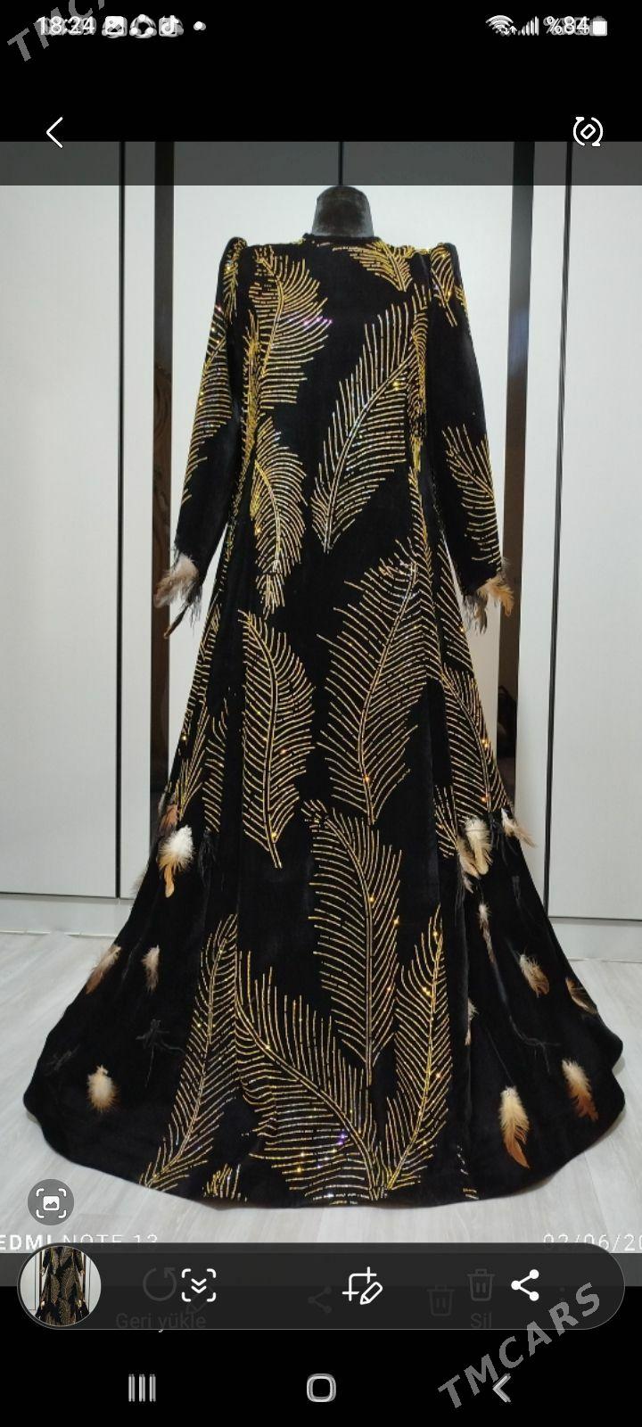 gasly tylky - Gumdag - img 1