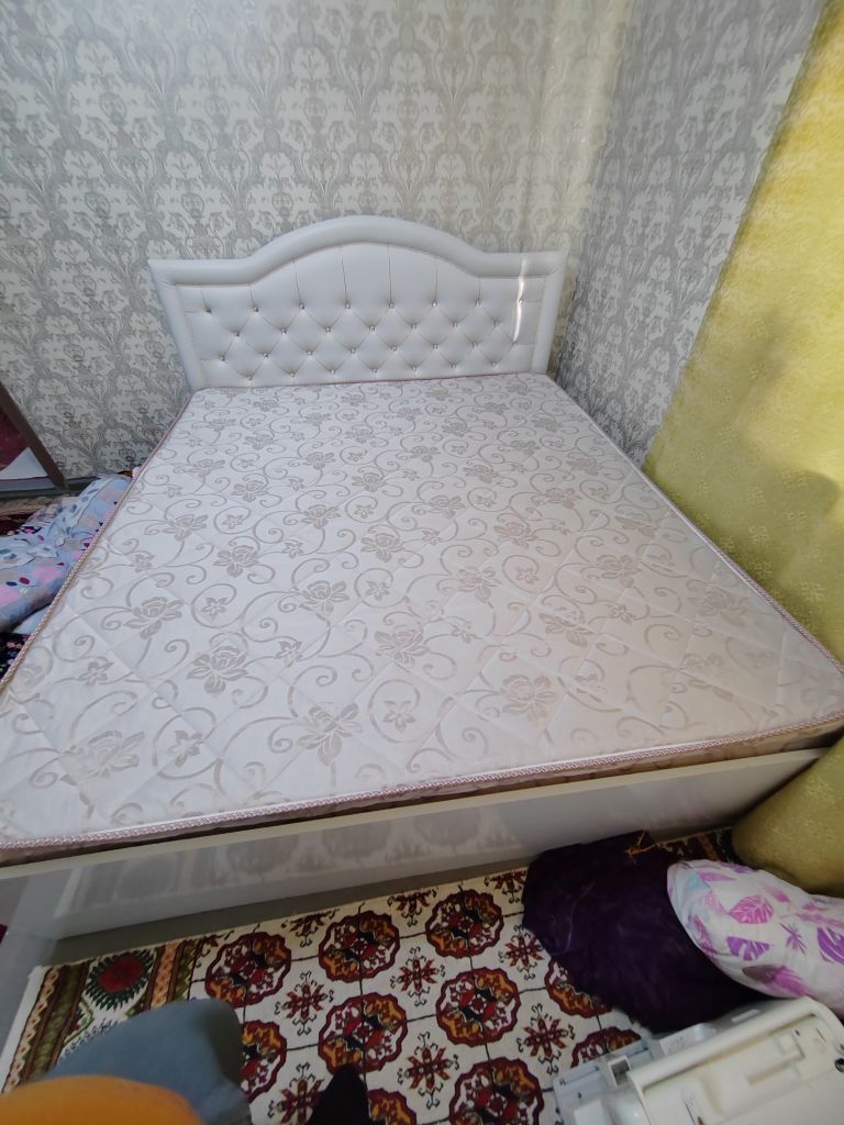 SPALNY TURK - Анев - img 3