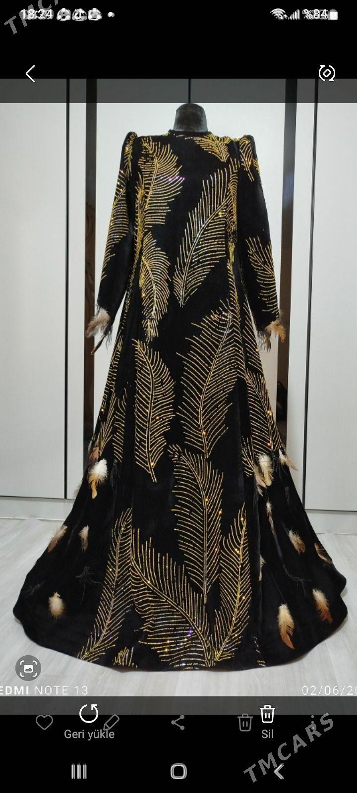 gasly tylky - Gumdag - img 2