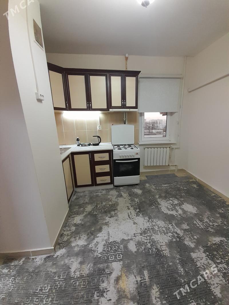 Arenda jay Mir 7 Full  - Aşgabat - img 4