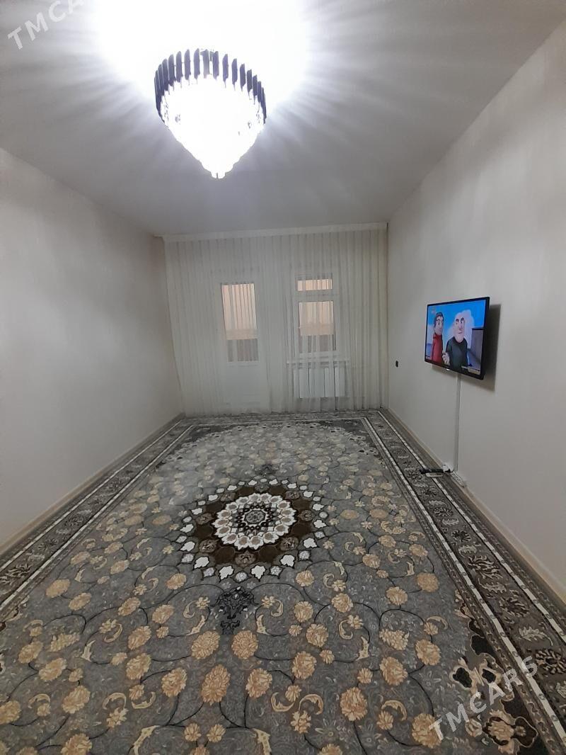 Arenda jay Mir 7 Full  - Aşgabat - img 3