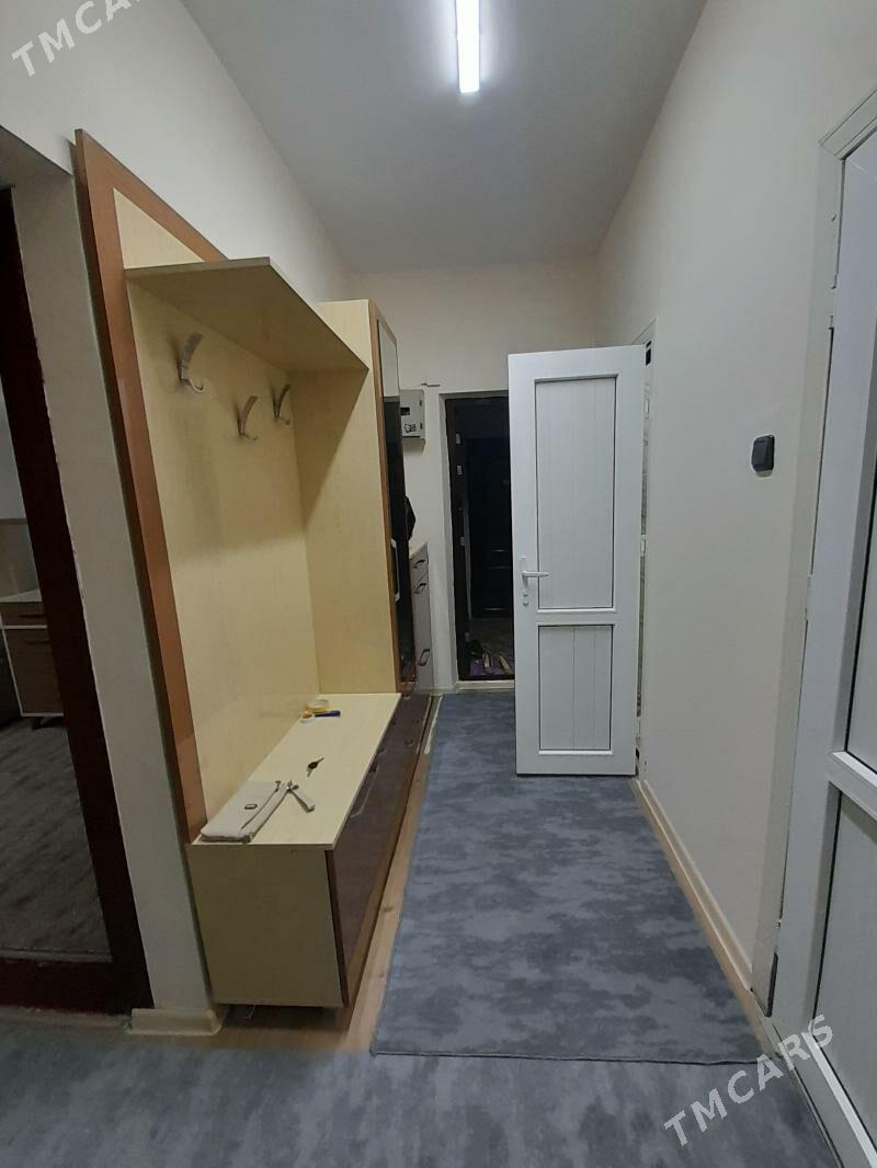 Arenda jay Mir 7 Full  - Aşgabat - img 5