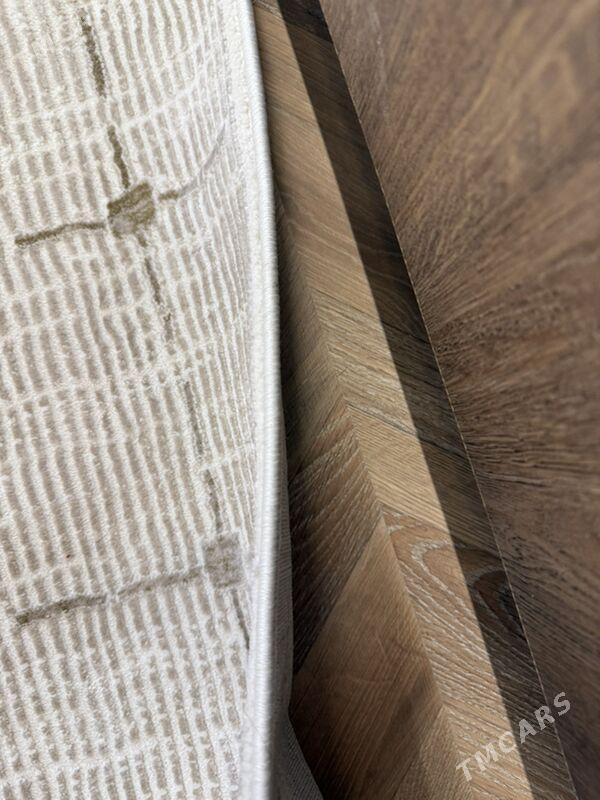 turk haly - Ашхабад - img 2