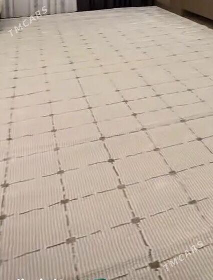 turk haly - Ашхабад - img 3