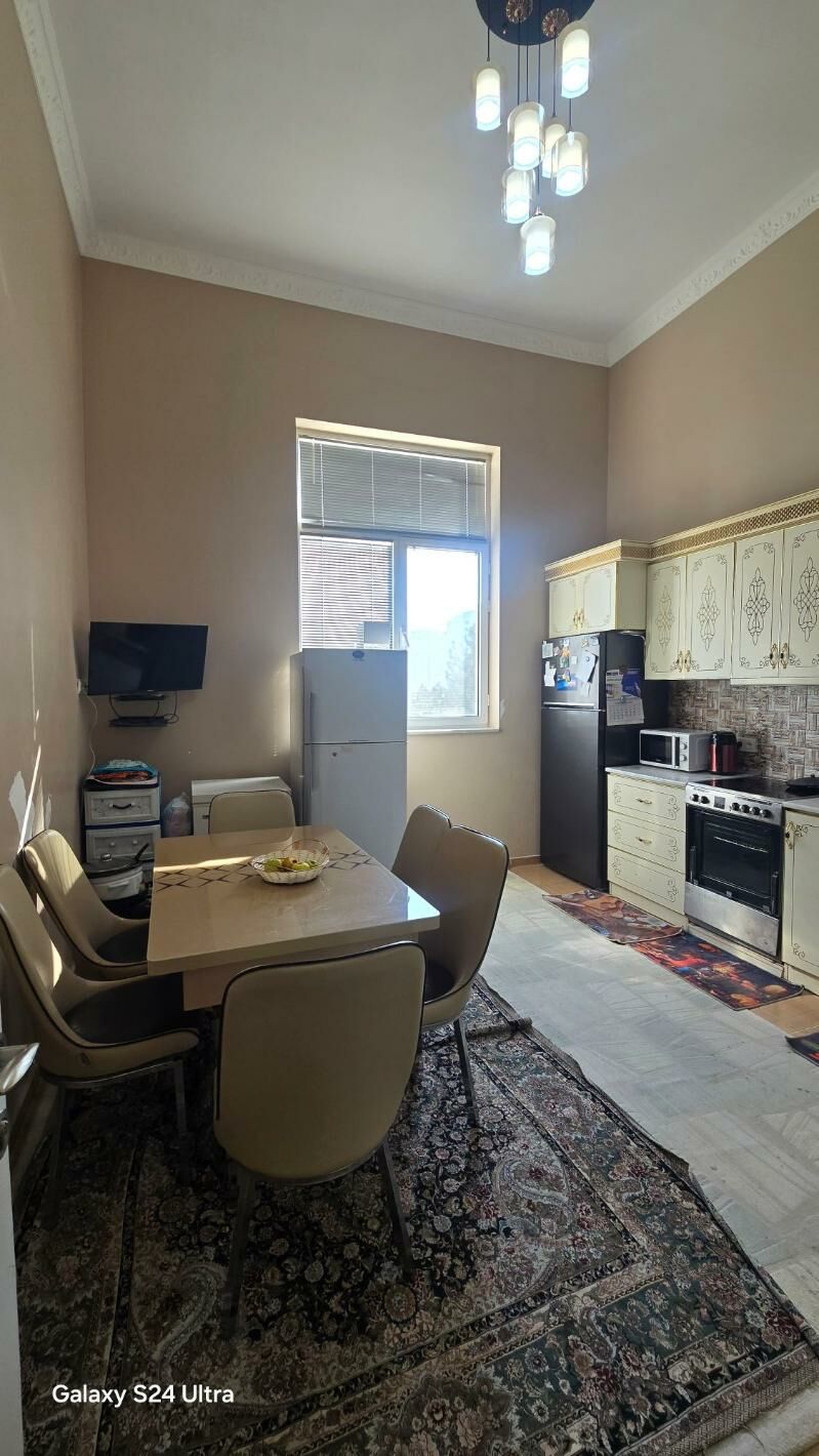 SATLYK ELITKA PODWOYSKIY 3 KOM - Podwoýski köç. (Bitarap Türkmenistan şaýoly) - img 9