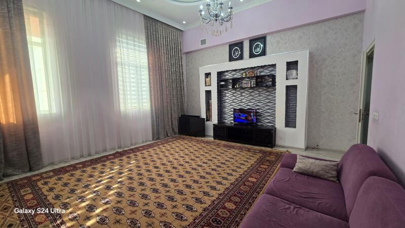 SATLYK ELITKA PODWOYSKIY 3 KOM - Podwoýski köç. (Bitarap Türkmenistan şaýoly) - img 2