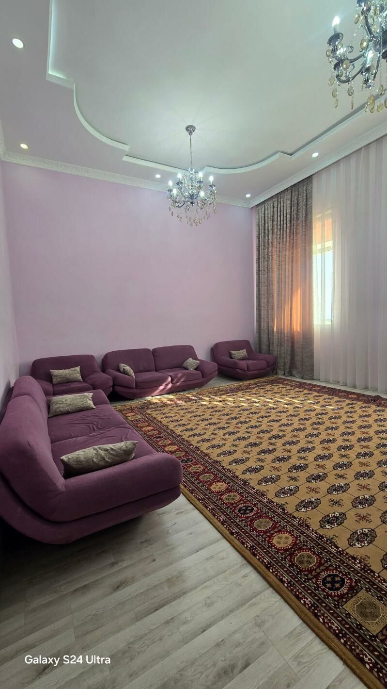 SATLYK ELITKA PODWOYSKIY 3 KOM - Podwoýski köç. (Bitarap Türkmenistan şaýoly) - img 3