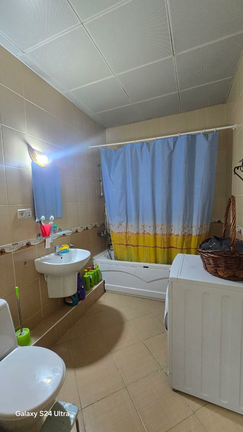 SATLYK ELITKA PODWOYSKIY 3 KOM - Podwoýski köç. (Bitarap Türkmenistan şaýoly) - img 10