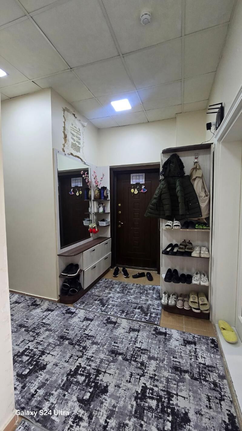 SATLYK ELITKA PODWOYSKIY 3 KOM - Podwoýski köç. (Bitarap Türkmenistan şaýoly) - img 8