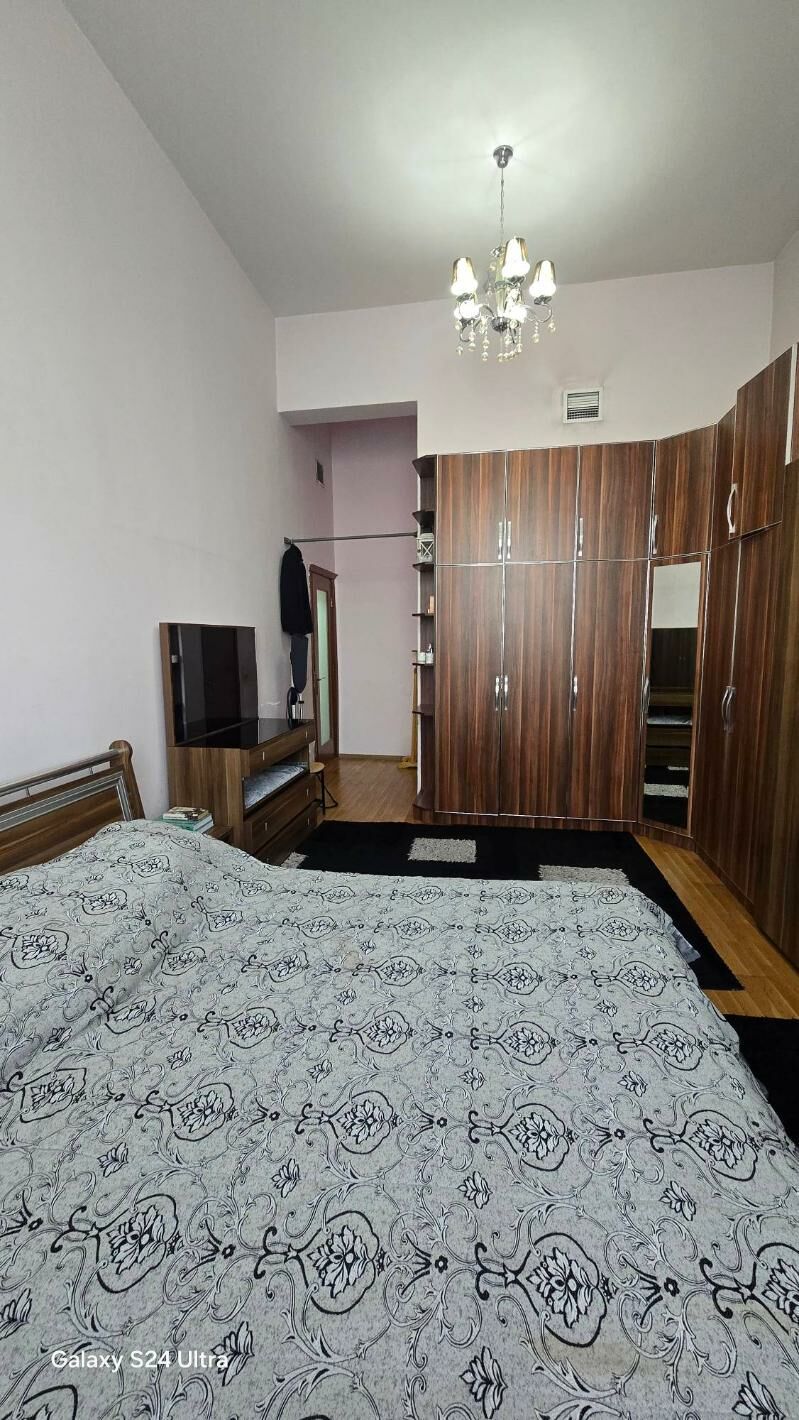 SATLYK ELITKA PODWOYSKIY 3 KOM - Podwoýski köç. (Bitarap Türkmenistan şaýoly) - img 4