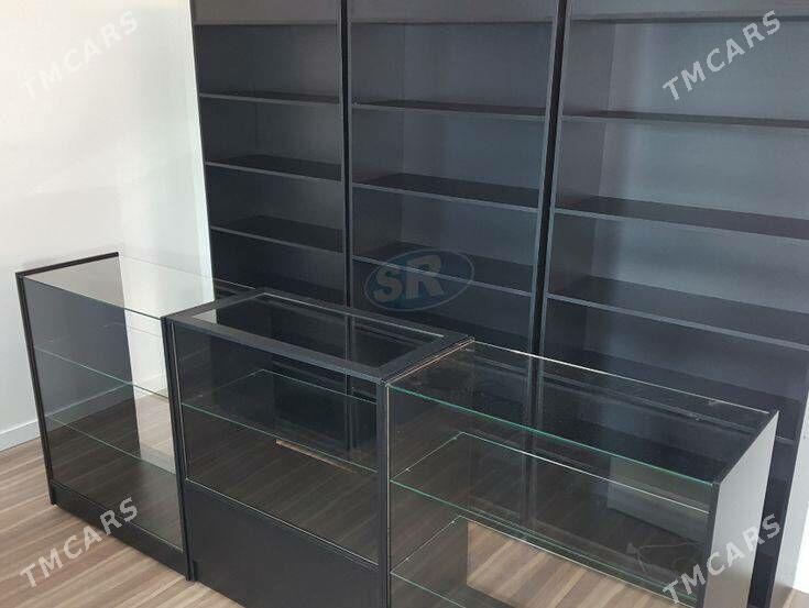 Mebil polka - Büzmeýin - img 4