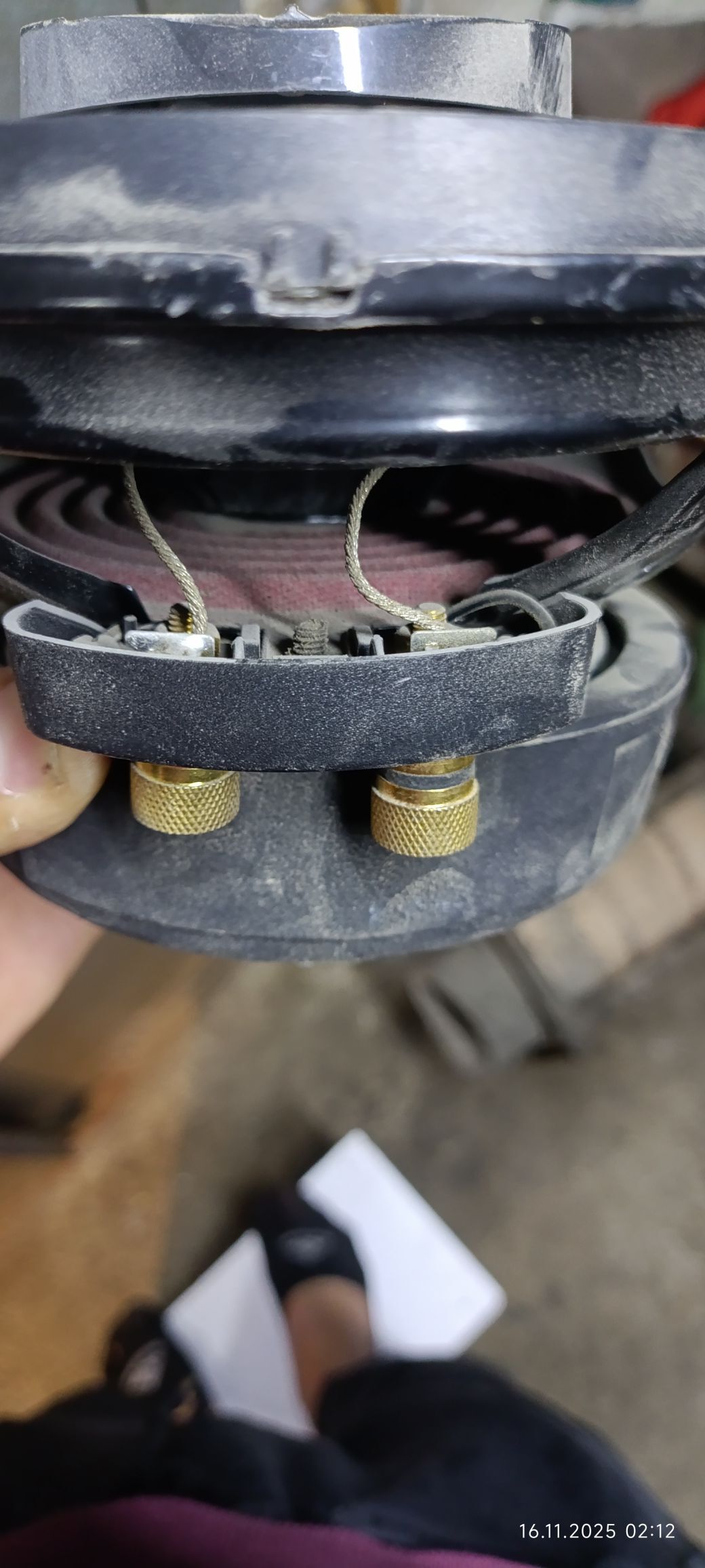 pioneer nikil 800 TMT - Туркменбаши - img 3