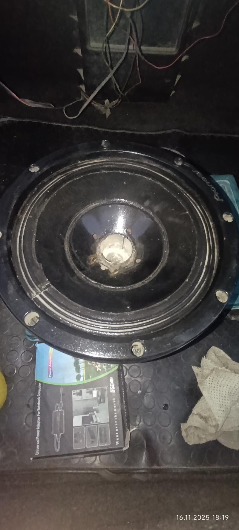 pioneer nikil 800 TMT - Туркменбаши - img 4