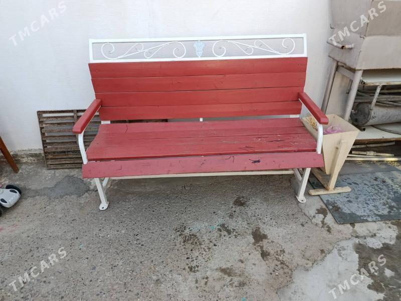 Skameyka - Хитровка - img 2