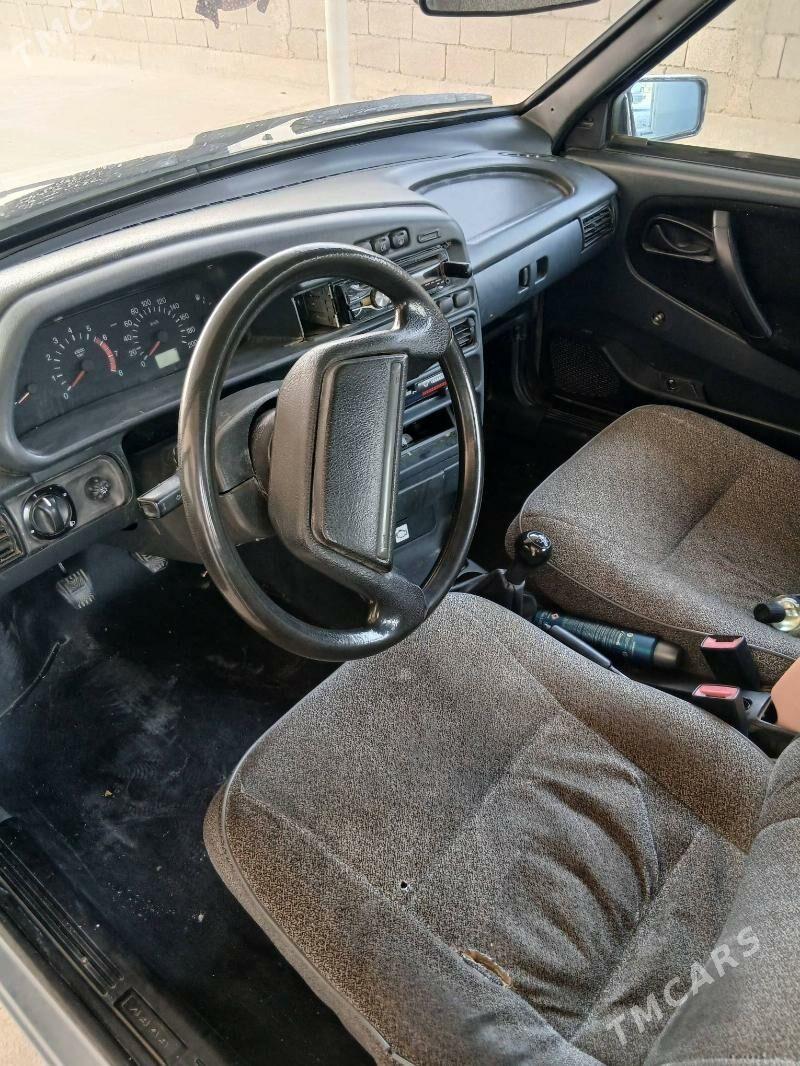 Lada 21099 2004 - 34 000 TMT - Gökdepe - img 1