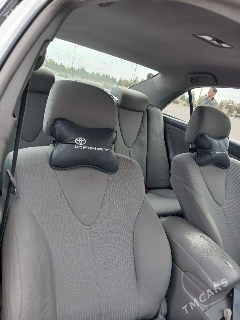 Toyota Camry 2010 - 150 000 TMT - Seýdi - img 6
