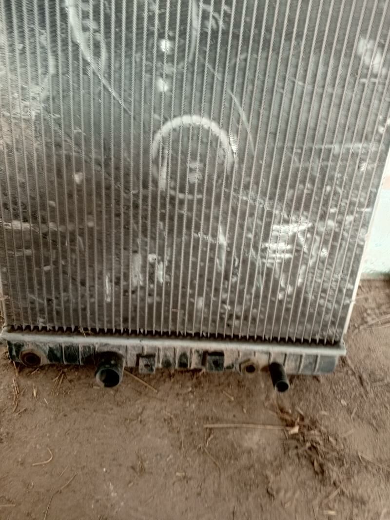 Gaz Gazel 400 TMT - Анев - img 3