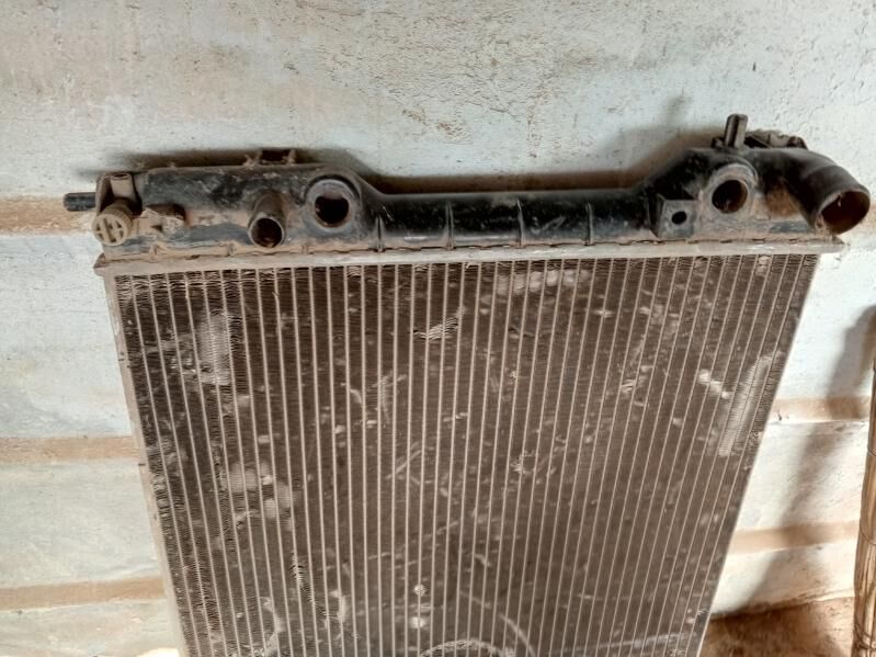 Gaz Gazel 400 TMT - Анев - img 2