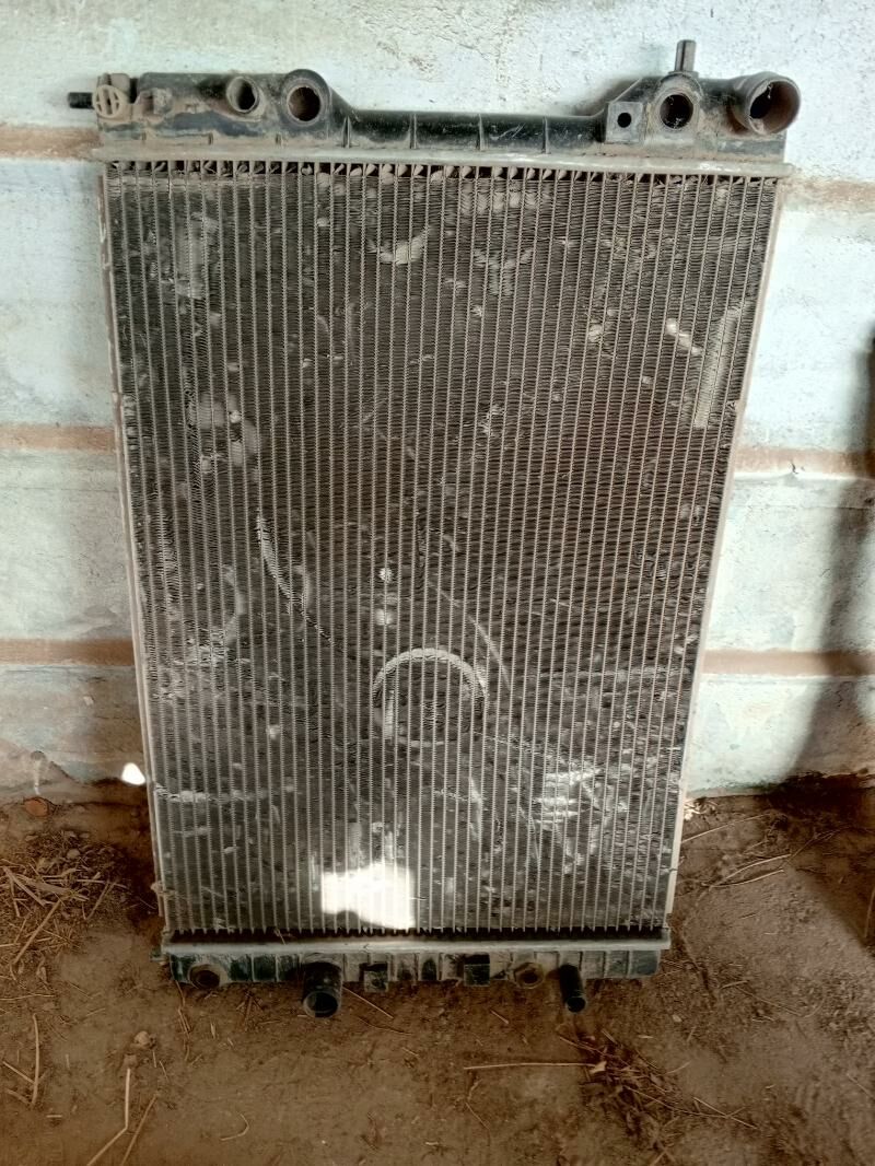 Gaz Gazel 400 TMT - Анев - img 4