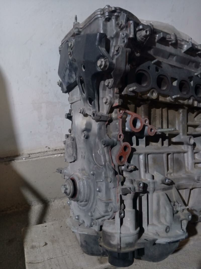 2.5 mator okuz kelle 8 000 TMT - Чоганлы - img 4