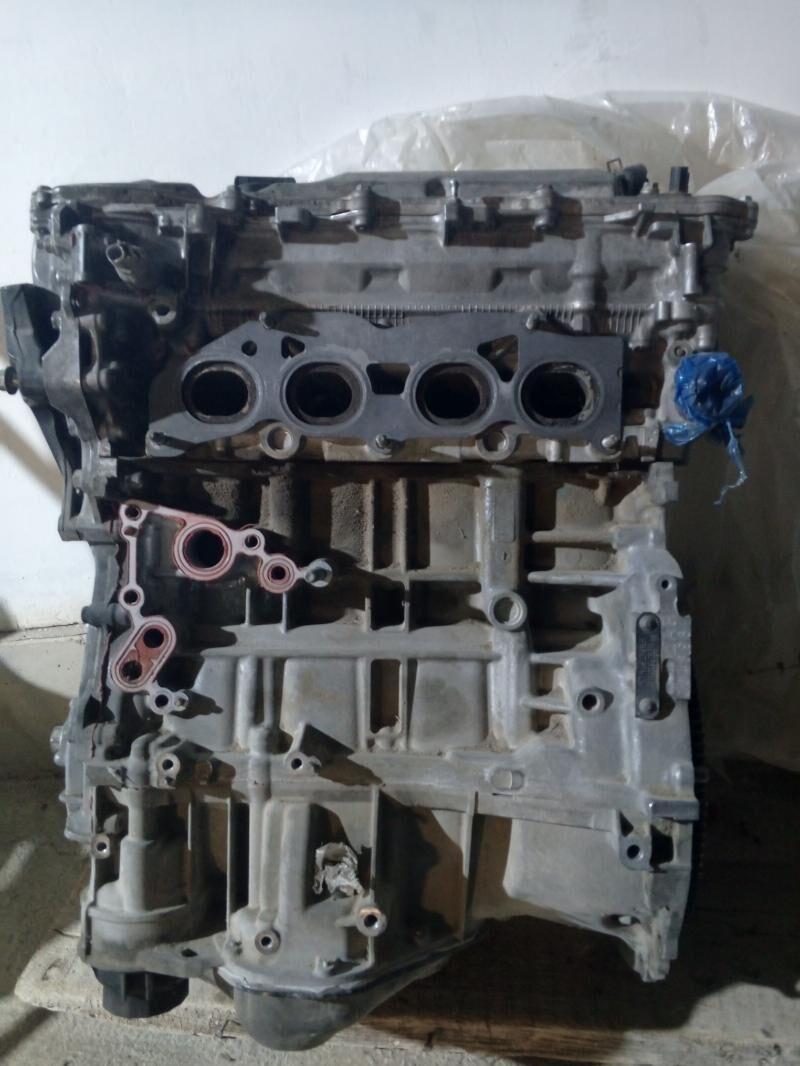 2.5 mator okuz kelle 8 000 TMT - Чоганлы - img 5