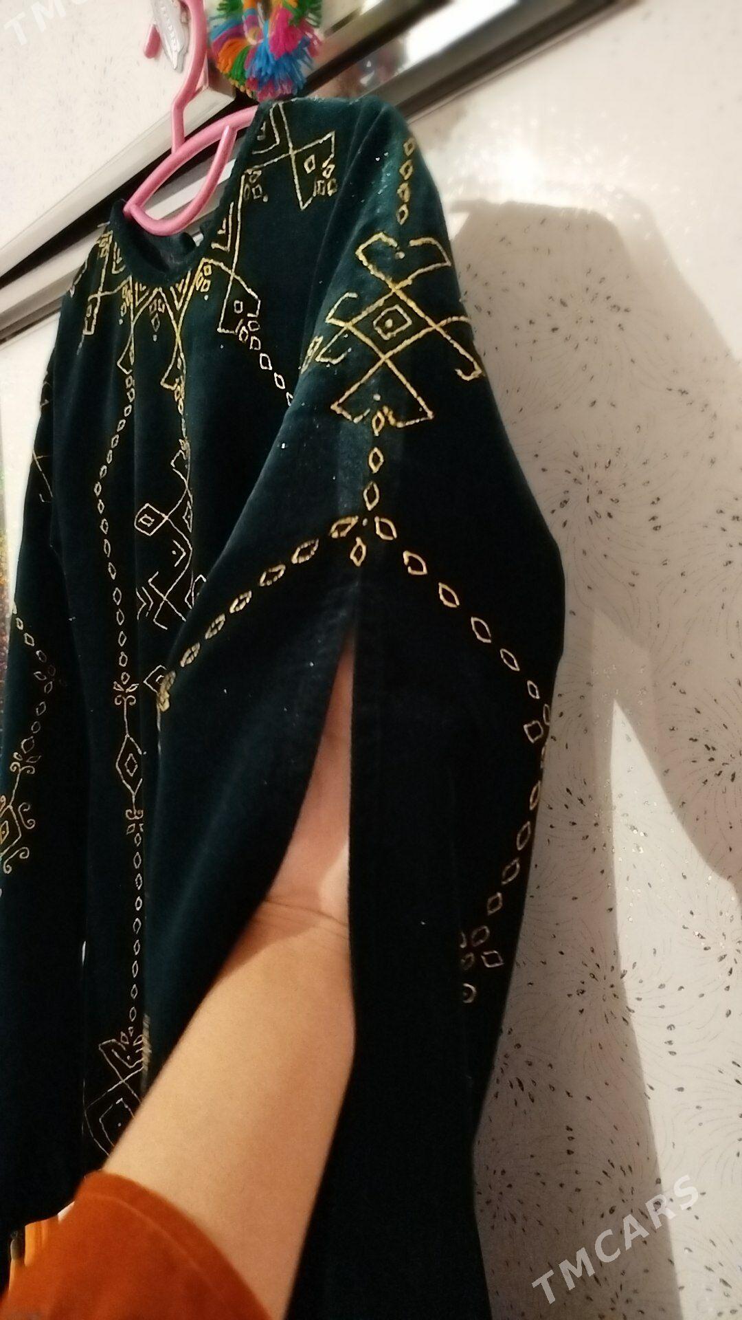 simly tylky - Берекет - img 3