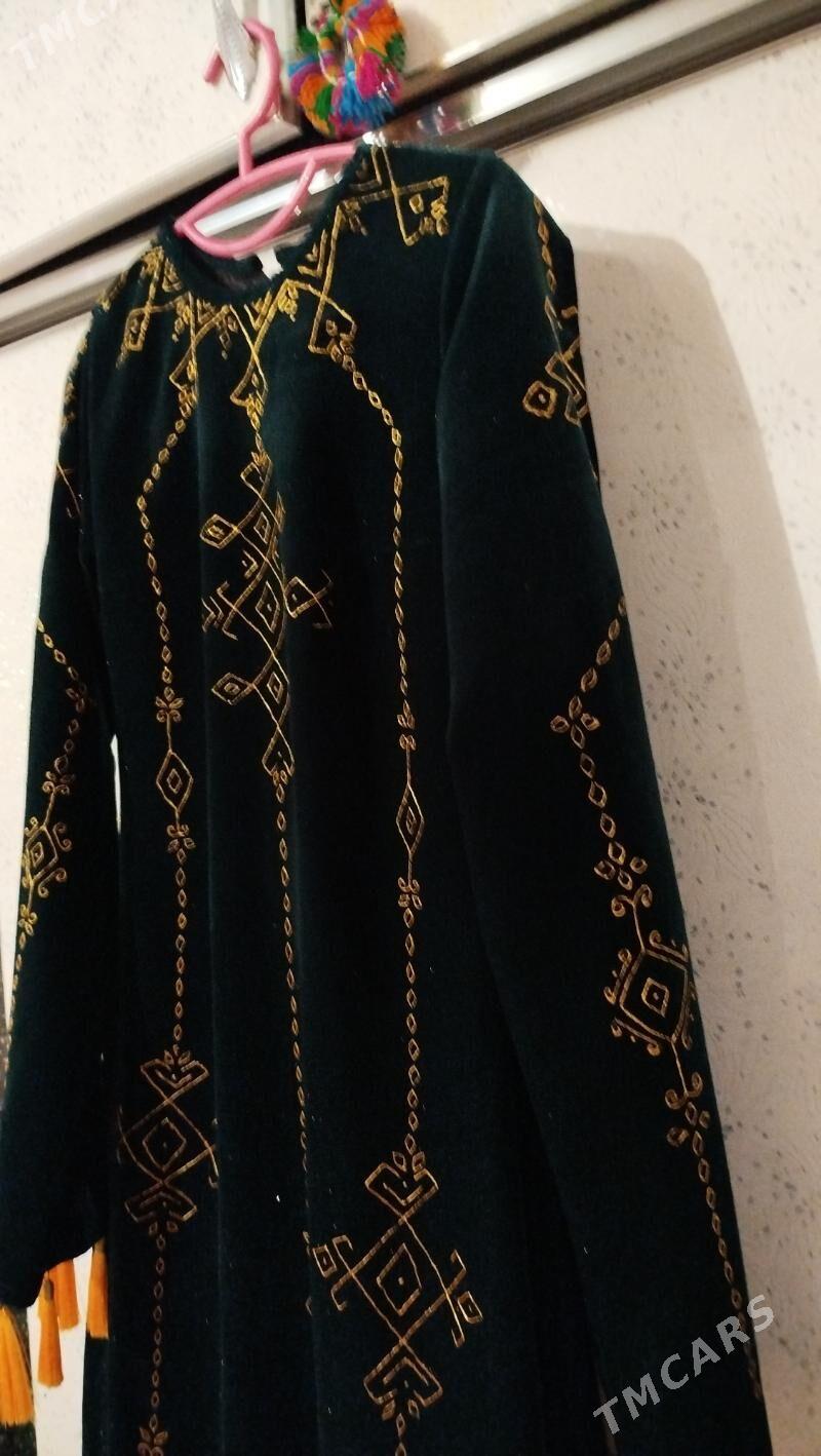 simly tylky - Берекет - img 4