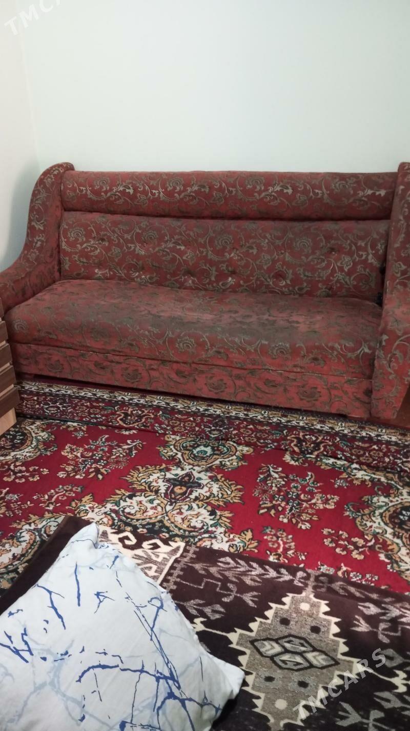 Диван - Ашхабад - img 2