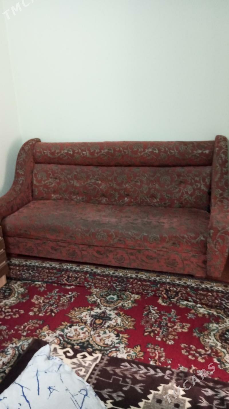 Диван - Ашхабад - img 3