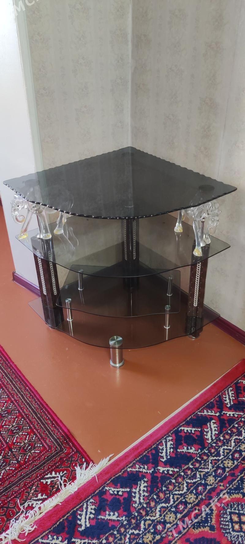 Поставка Для Телевизора - Baýramaly - img 2