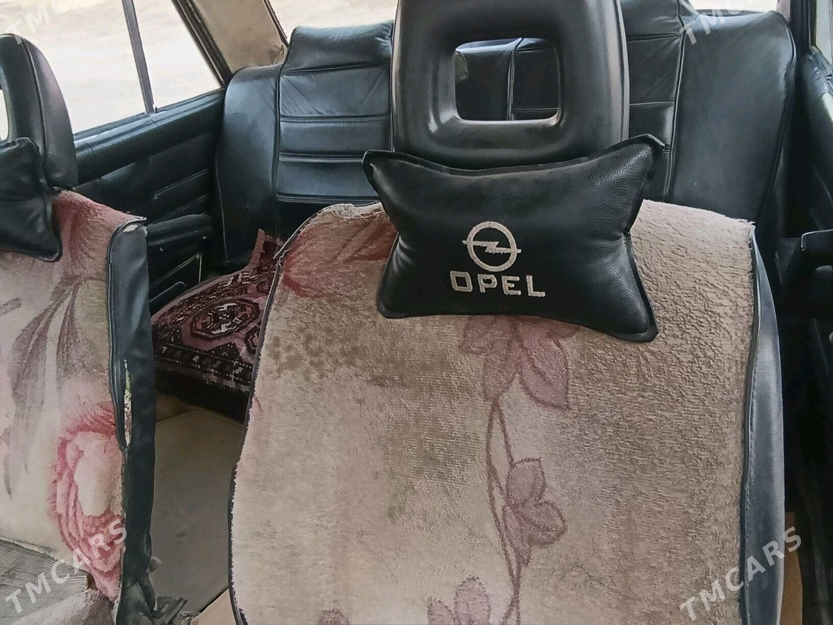 Lada 2106 1989 - 23 000 TMT - Gurbansoltan Eje - img 6