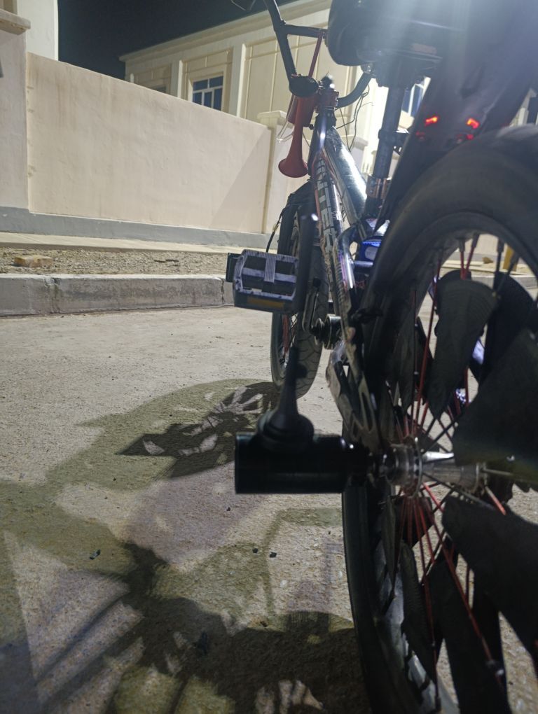 Welikwelik - Туркменабат - img 6