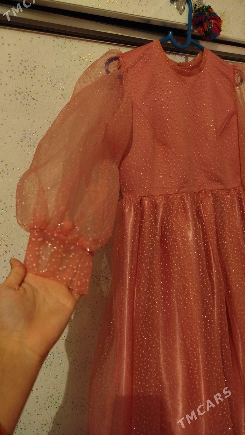 şfon koynek - Bereket - img 3