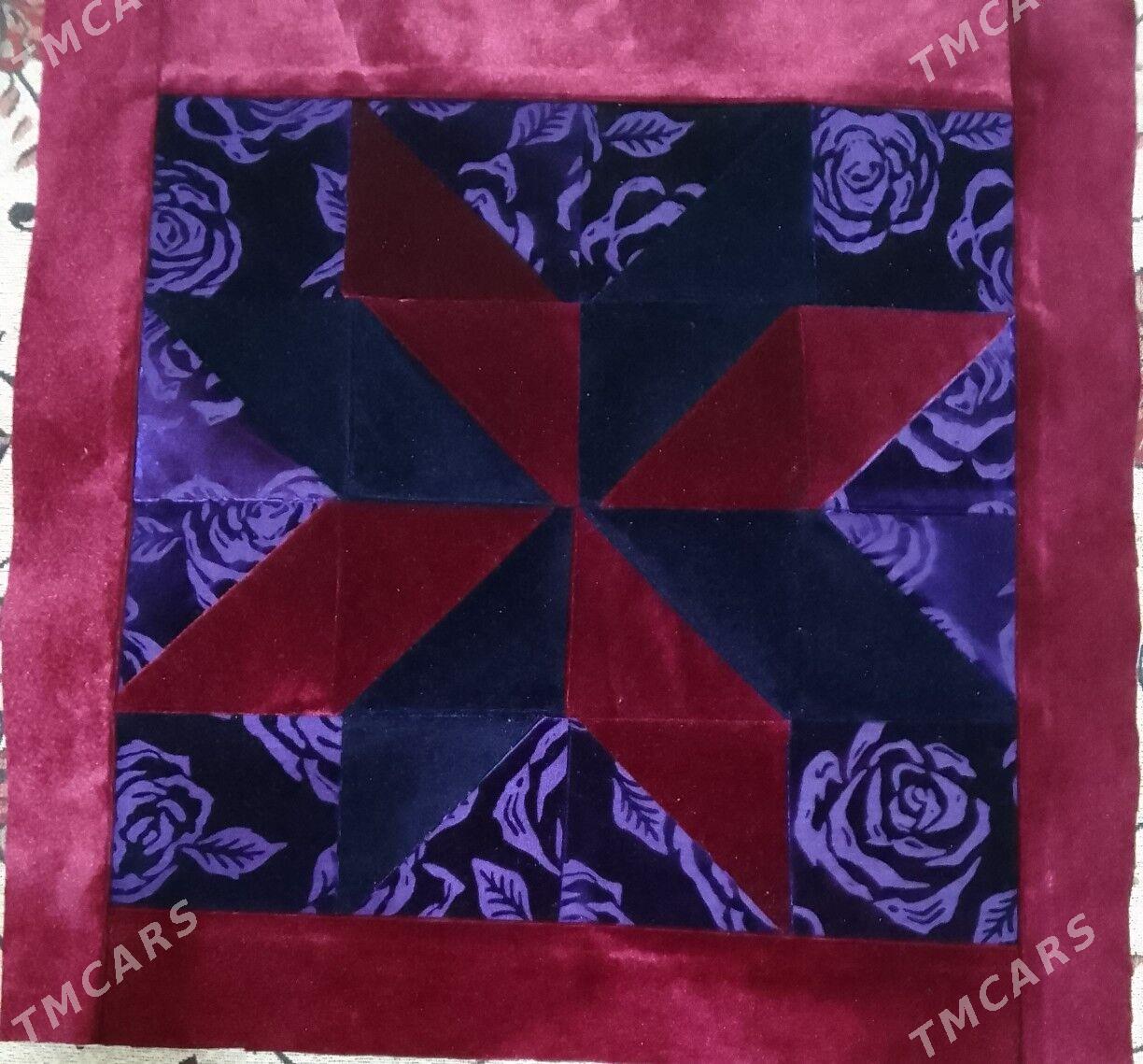 korpençe - Balkanabat - img 3