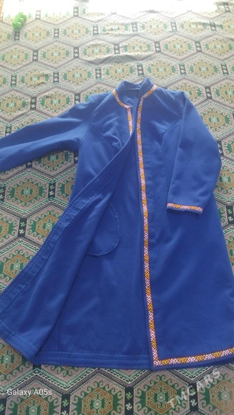 200 Manat Don - Türkmenbaşy - img 2