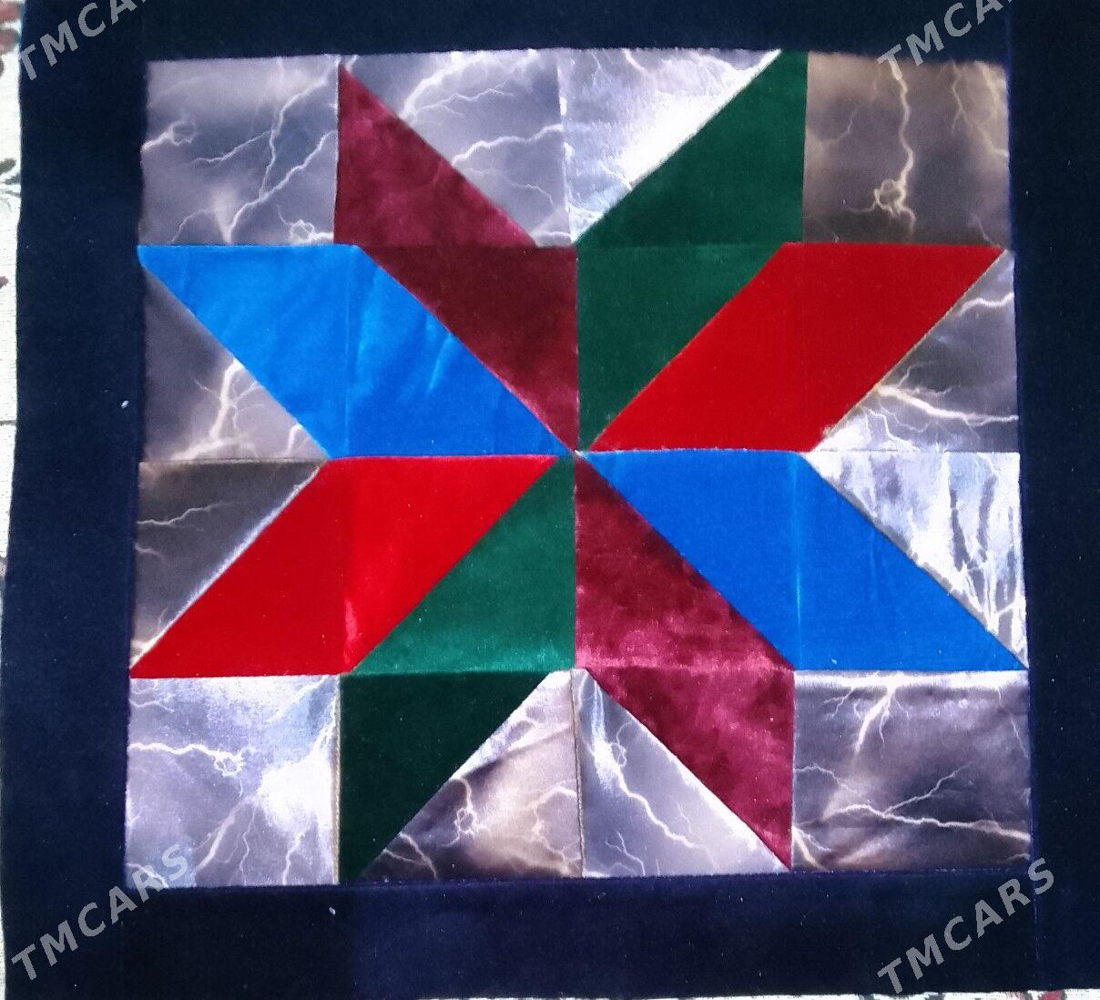 korpençe - Balkanabat - img 4