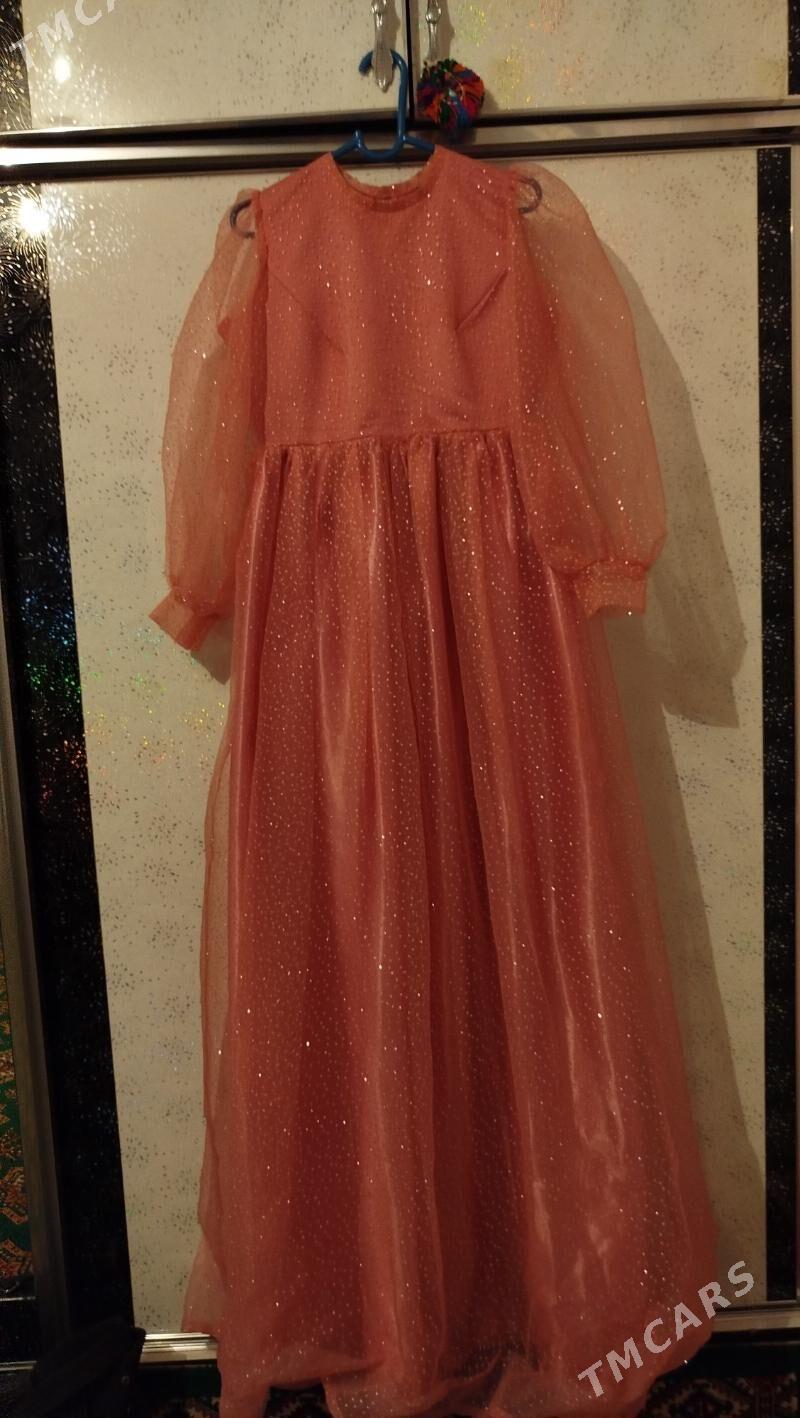 şfon koynek - Bereket - img 4