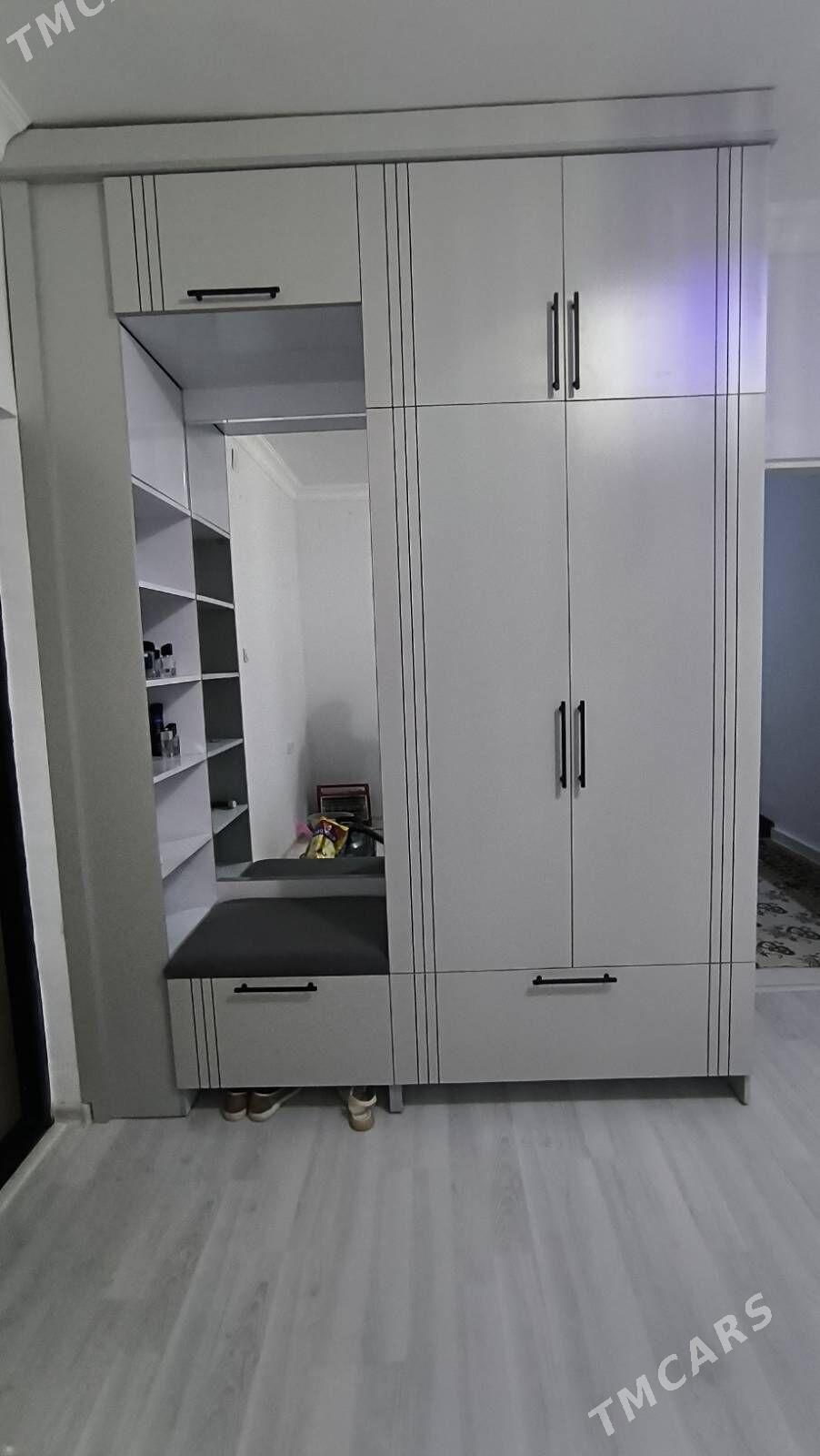 Mebil stenka - Бузмеин - img 9