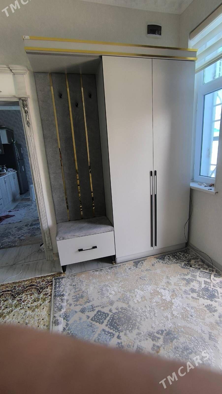 Mebil stenka - Бузмеин - img 10