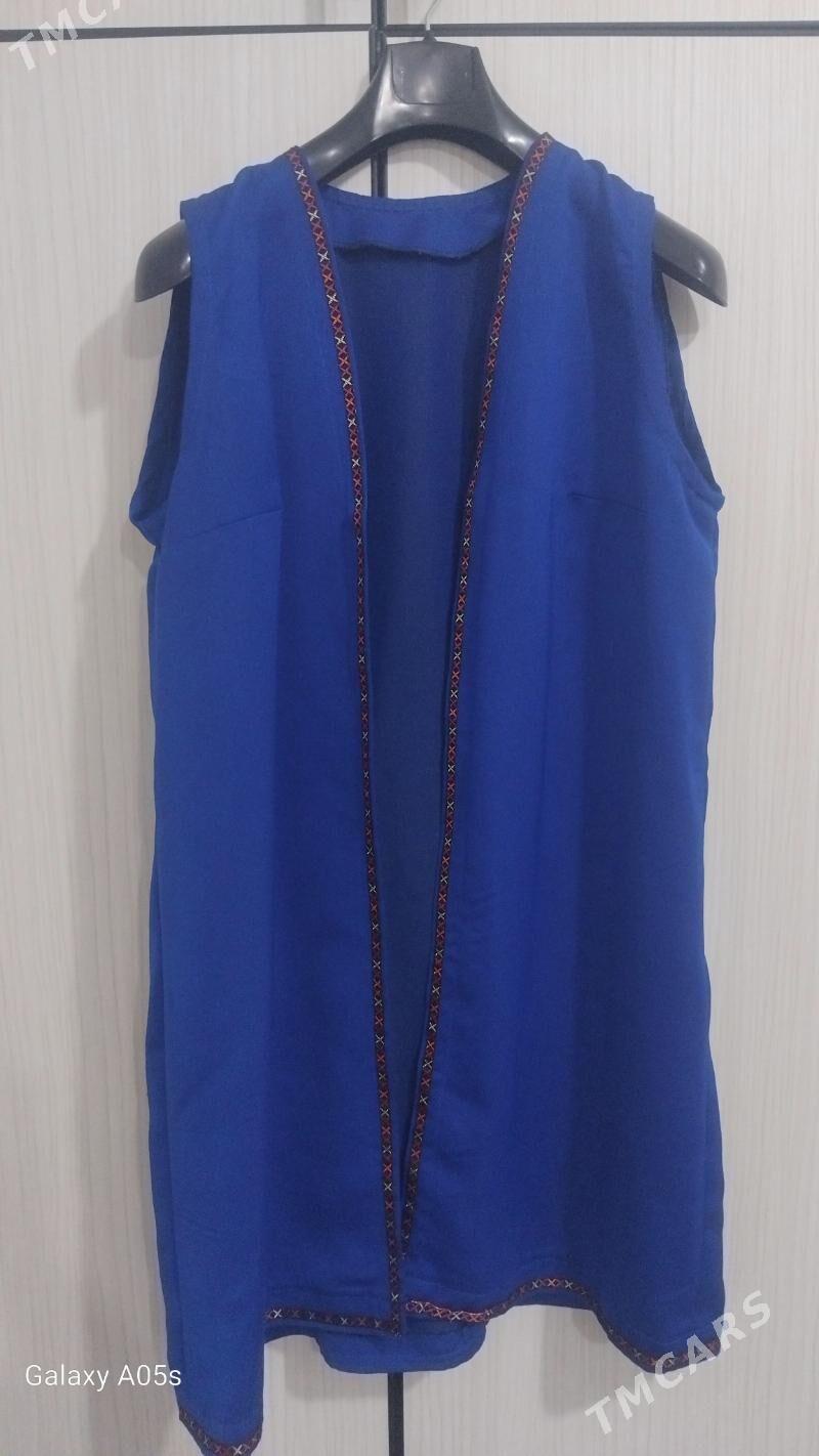 200 Manat Don - Türkmenbaşy - img 3