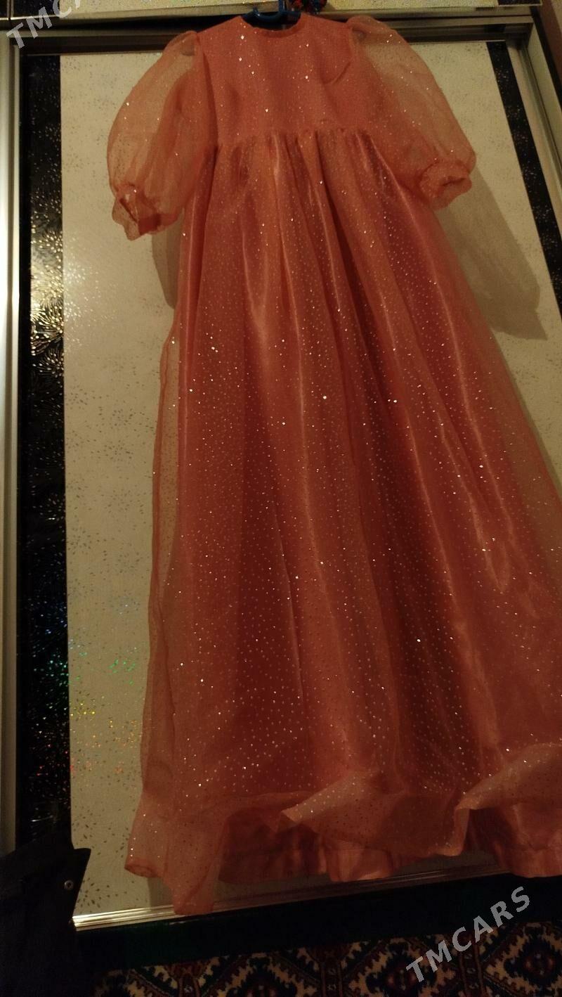 şfon koynek - Bereket - img 2