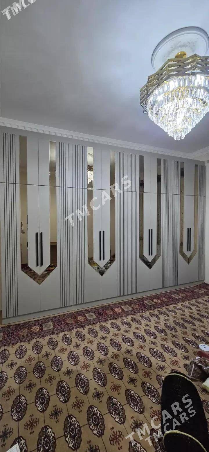 Mebil stenka - Бузмеин - img 5