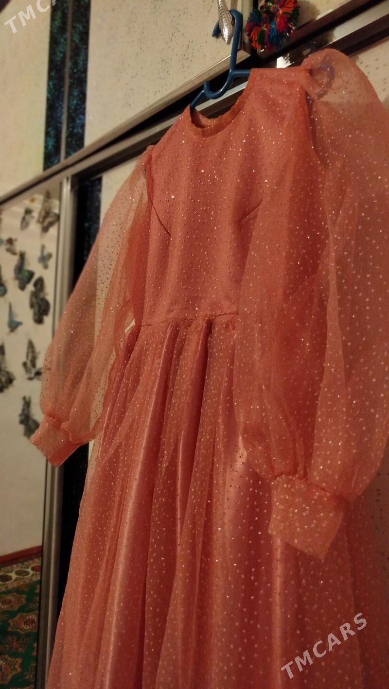 şfon koynek - Bereket - img 1