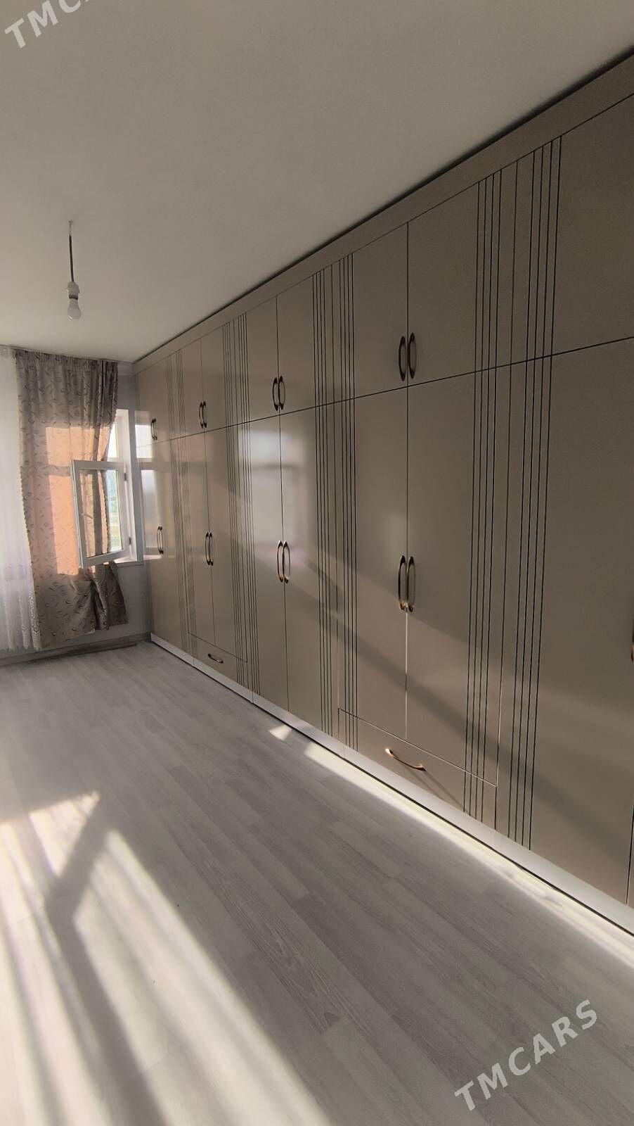 Mebil stenka - Бузмеин - img 7