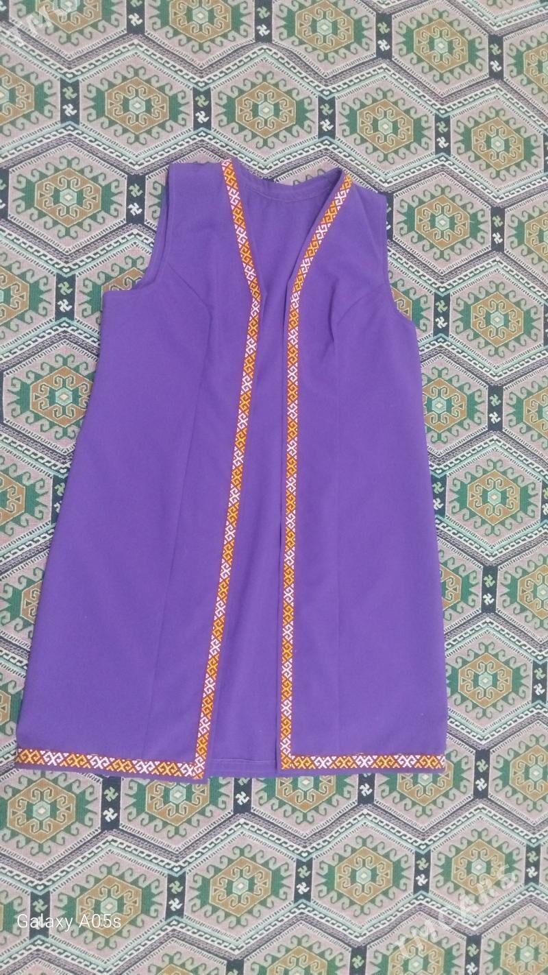 200 Manat Don - Türkmenbaşy - img 4