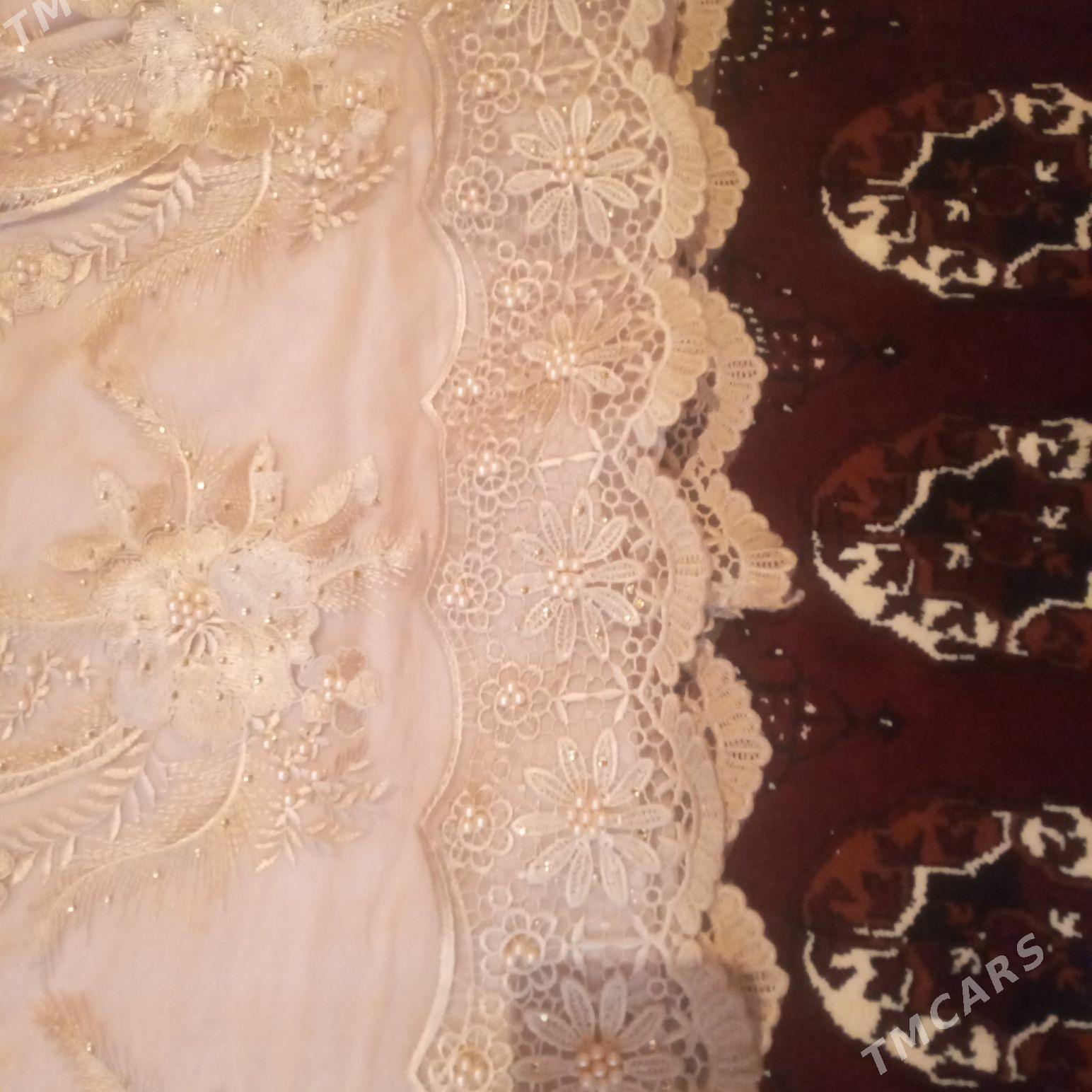 toý köýnek - Balkanabat - img 1