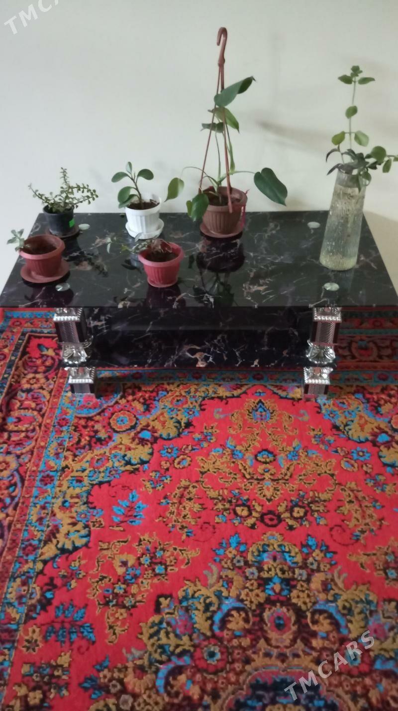 Столик - Ашхабад - img 3