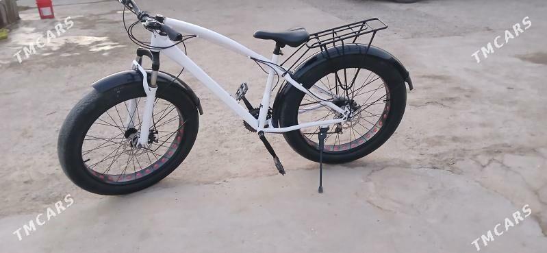 Tigir - Теджен - img 4